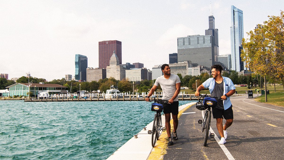 Cultural experiences?>