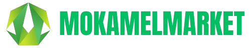 mokamelmarket.com