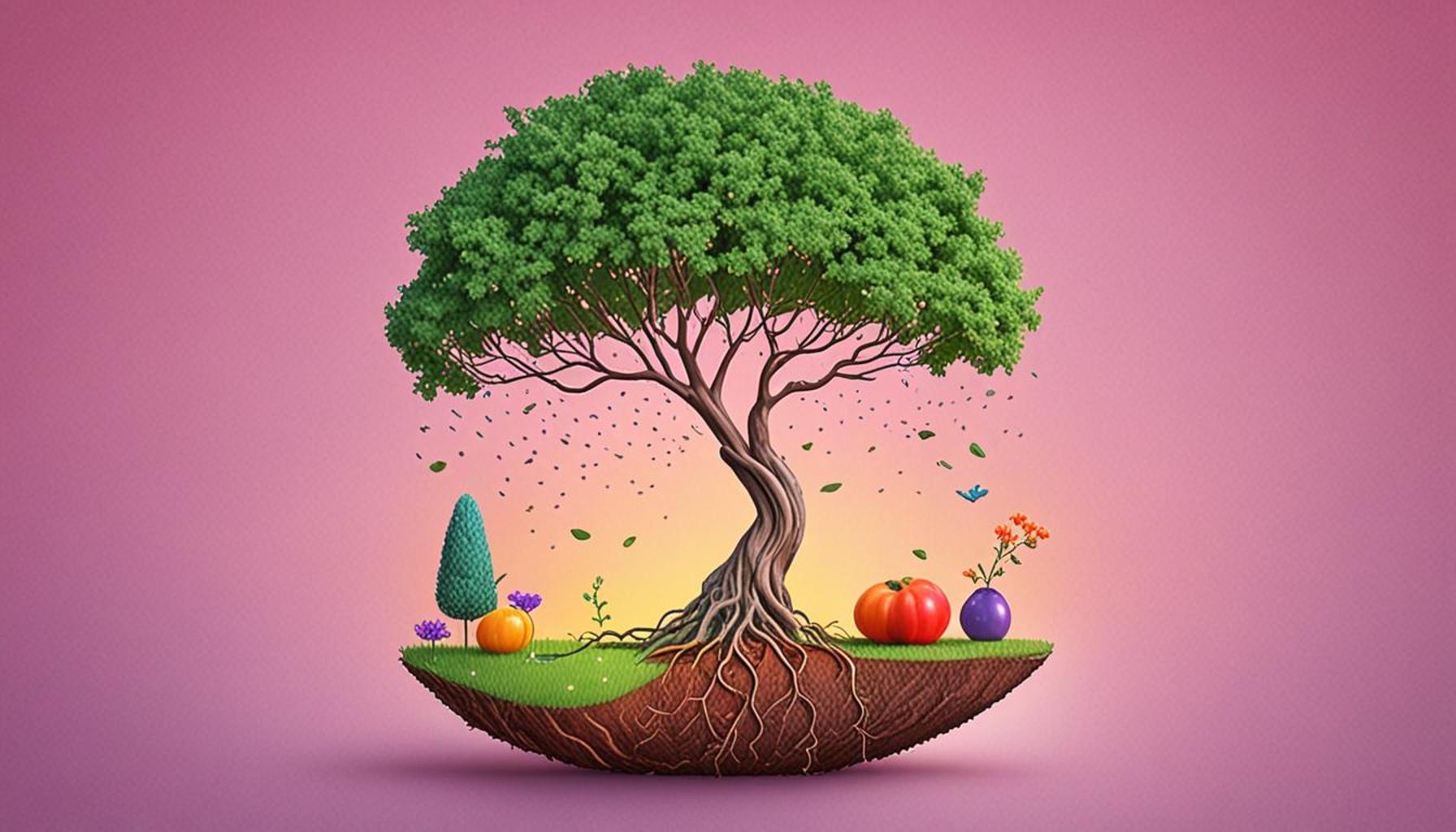 Cultivating Simplicity: Daily Practices to Reduce Mental Overload