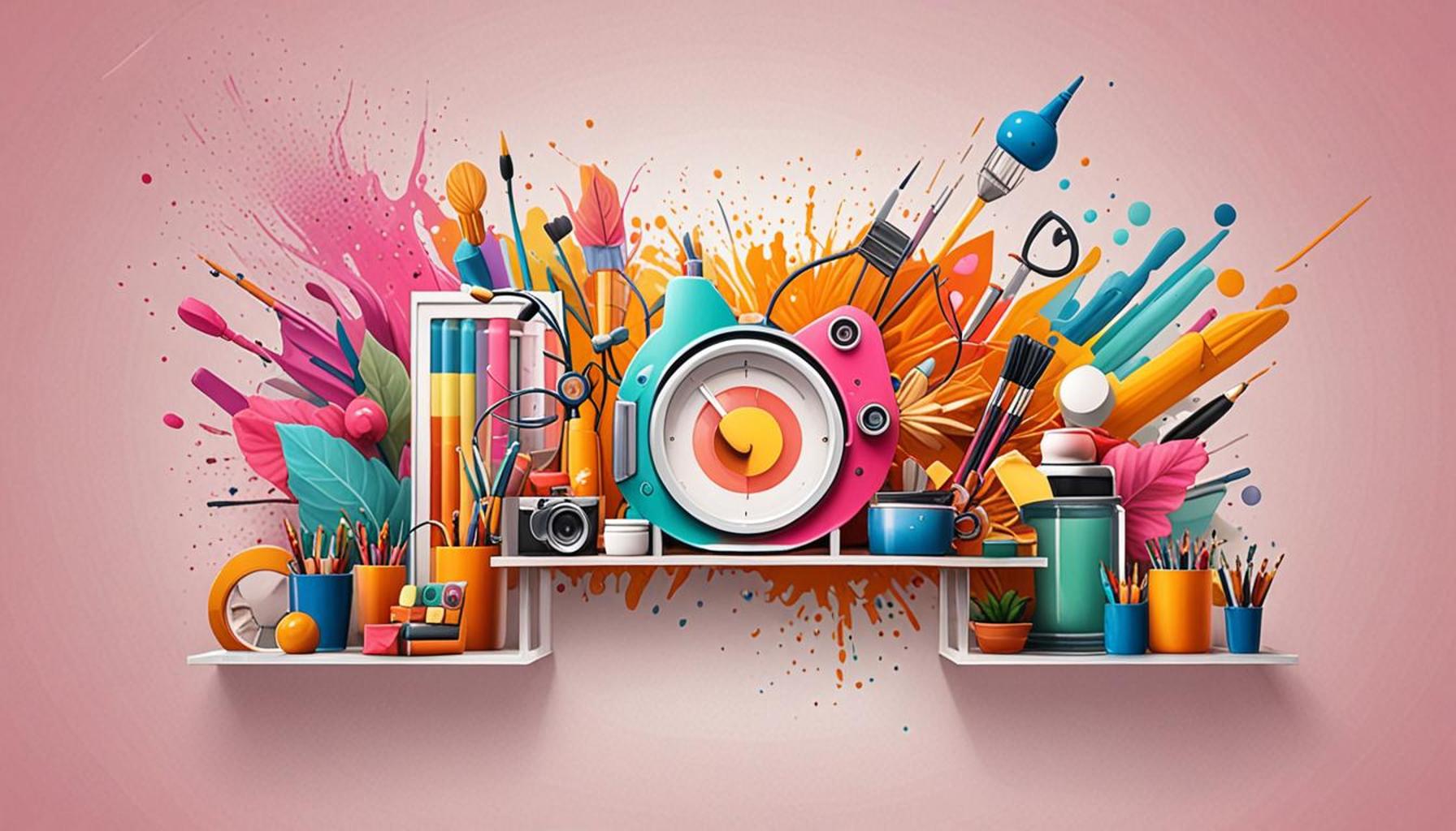 The Art of Uncomplicating: How Focusing on Simplicity Can Increase Your Productivity