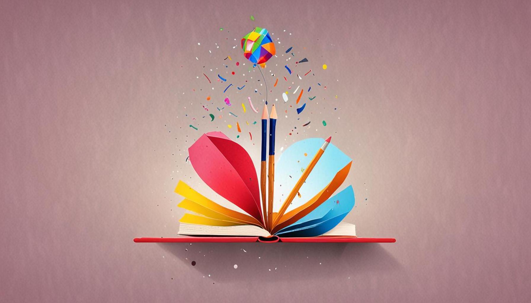 Simplicity in Education: Minimalist Methods for Learning More Efficiently and Meaningfully