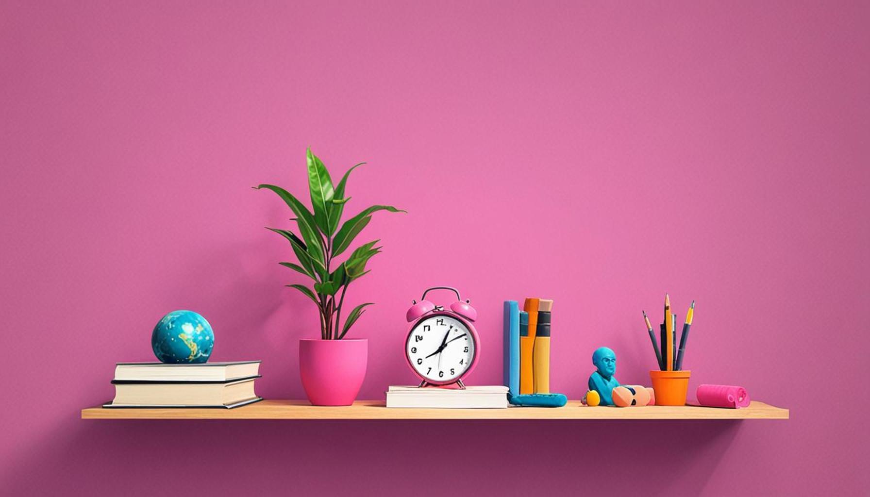 Boost Time Management Efficiency with Minimalist Philosophy Tips