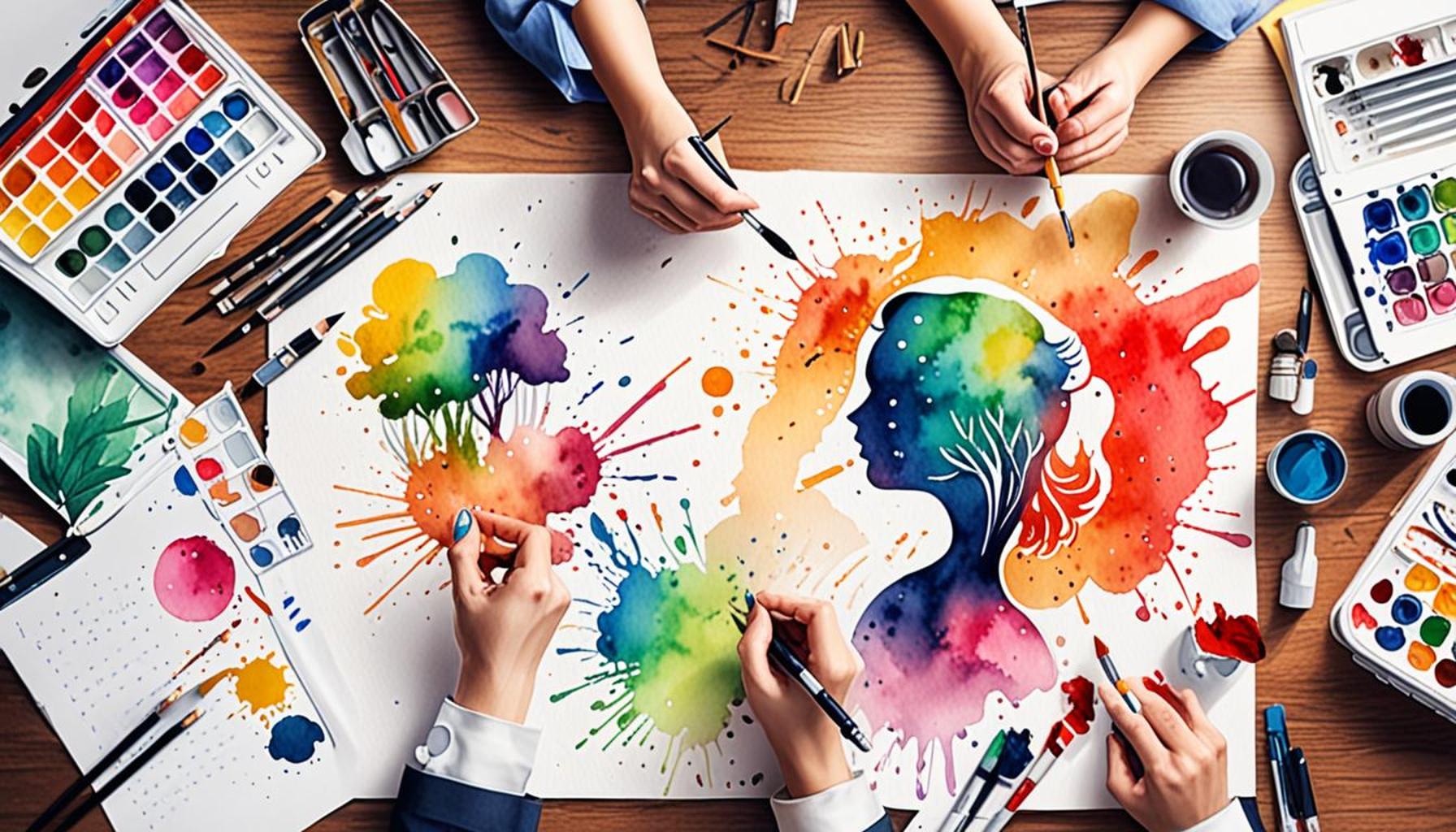 Effective Strategies for Reducing Clutter in Work Environments