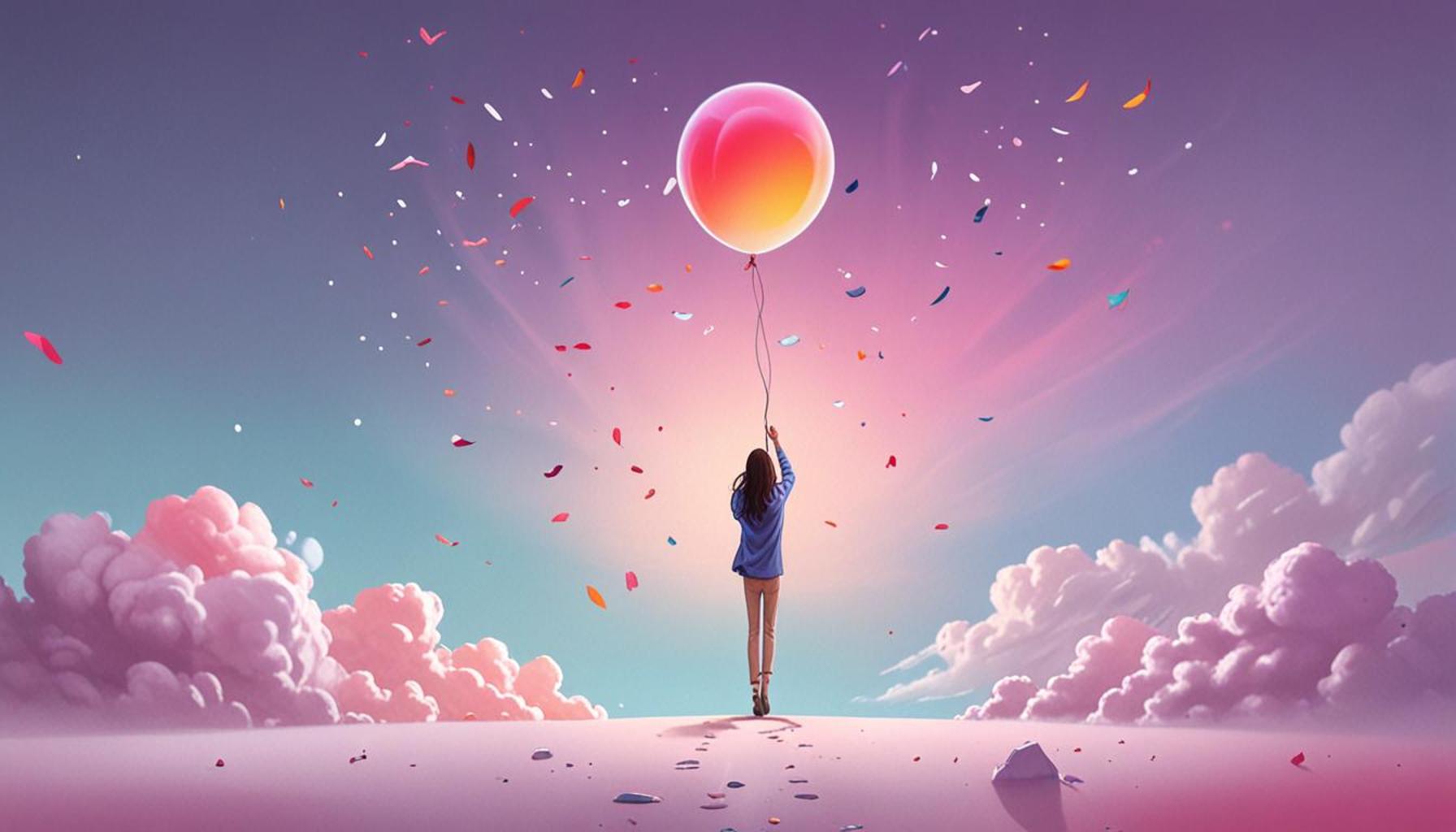 The Art of Letting Go: How Minimalism Can Transform Your Space and Your Mind