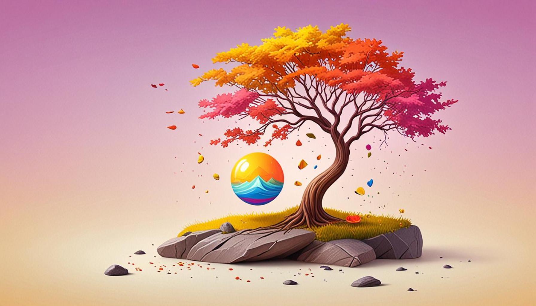 How Simplicity Reduces Daily Stress The Key to Peaceful Living