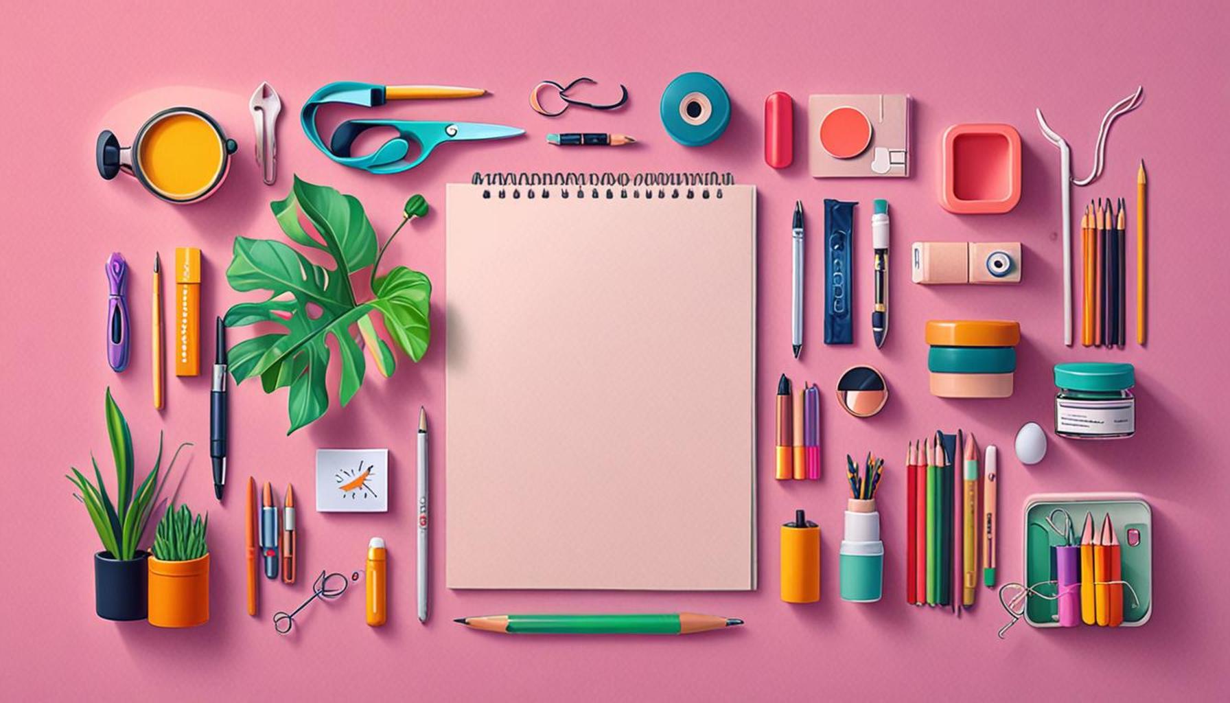 Benefits of minimalism?>