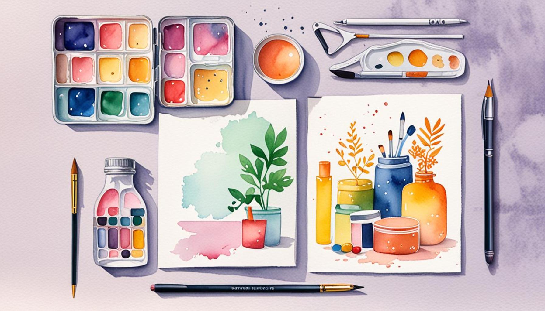 Organizational techniques for minimalism?>