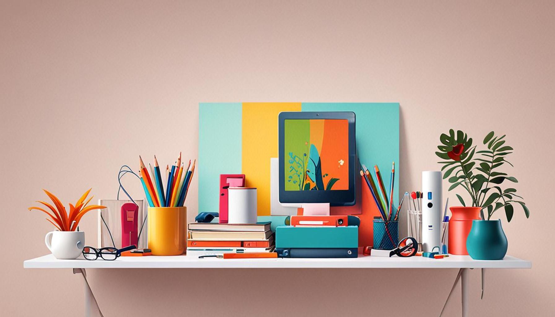 Mindful consumption practices?>